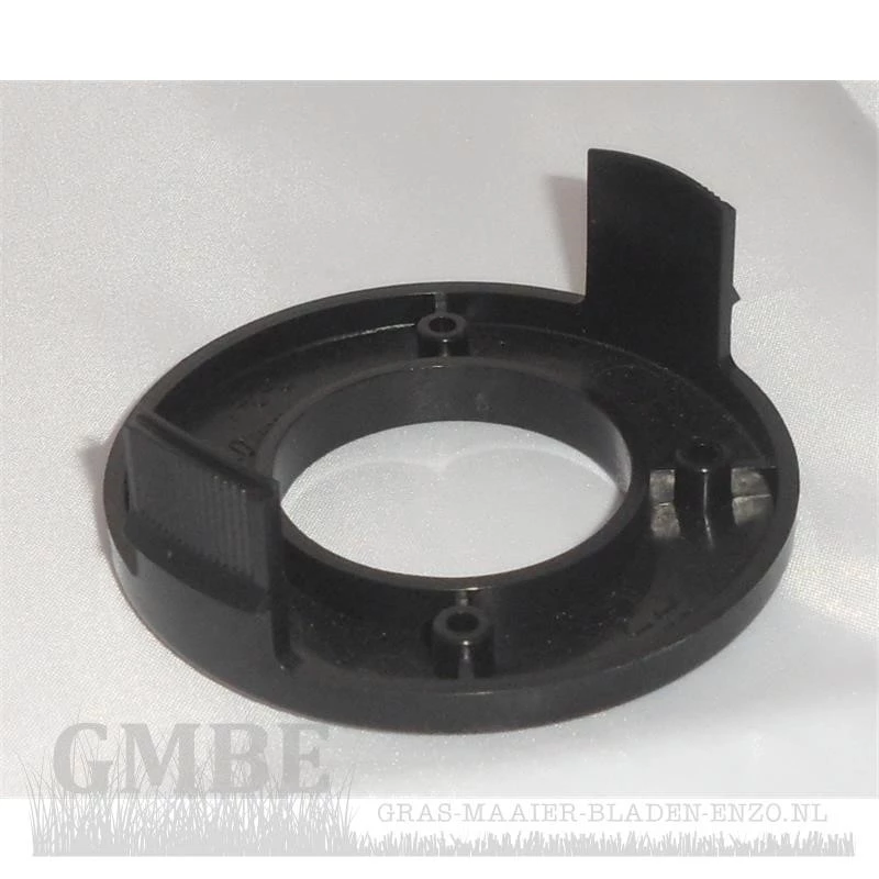 Spool Cover for Argos / Challenge Extreme / Draper / Gardenline / Landxcape / MacAllister / Weistercraft / Qualcast / Wilko / Wo